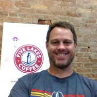 Sturgis Man To Stand Trial On CSC Charges